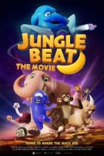 Watch Jungle Beat: The Movie Vidbull