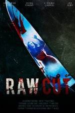 Watch Raw Cut Vidbull