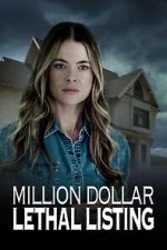 Watch Million Dollar Lethal Listing Vidbull
