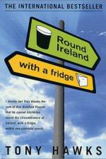 Watch Round Ireland with a Fridge Vidbull
