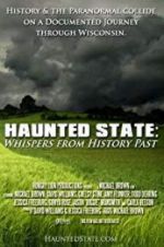 Watch Haunted State: Whispers from History Past Vidbull