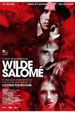 Watch Wilde Salom Vidbull