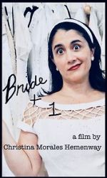 Watch Bride+1 Vidbull