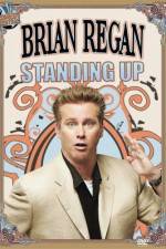 Watch Brian Regan Standing Up Vidbull