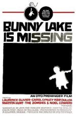 Watch Bunny Lake Is Missing Movie25