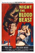 Watch Night of the Blood Beast Vidbull
