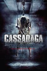 Watch Cassadaga Vidbull