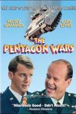 Watch The Pentagon Wars Vidbull