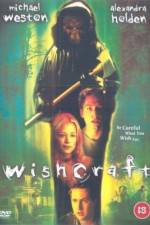 Watch Wishcraft Vidbull