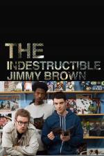 Watch The Indestructible Jimmy Brown Vidbull