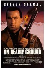 Watch On Deadly Ground Vidbull