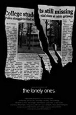 Watch The Lonely Ones Vidbull