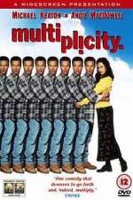 Watch Multiplicity Vidbull