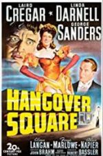 Watch Hangover Square Vidbull