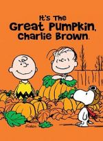 Watch It\'s the Great Pumpkin, Charlie Brown Vidbull