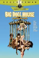 Watch The Big Doll House Vidbull