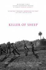 Watch Killer of Sheep Vidbull