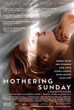 Watch Mothering Sunday Vidbull