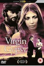 Watch The Virgin and the Gypsy Vidbull