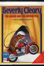 Watch The Mouse and the Motorcycle Vidbull