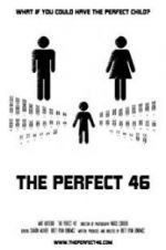 Watch The Perfect 46 Vidbull