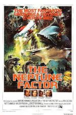 Watch The Neptune Factor Vidbull
