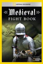 Watch Medieval Fight Book Vidbull