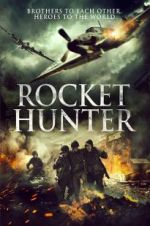 Watch Rocket Hunter Vidbull