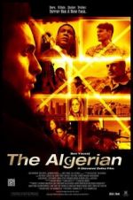 Watch The Algerian Vidbull