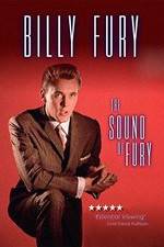 Watch Billy Fury: The Sound Of Fury Vidbull