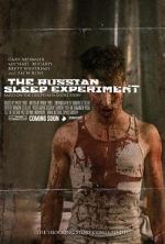 Watch The Russian Sleep Experiment Vidbull