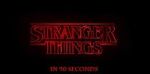Watch Stranger Things in Ninety Seconds Vidbull