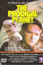 Watch The Prodigal Planet Vidbull