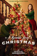 Watch A Bramble House Christmas Vidbull