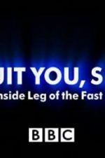 Watch Suit You, Sir! The Inside Leg of the Fast Show Vidbull