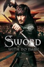 Watch The Sword with No Name Vidbull