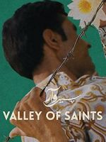Watch Valley of Saints Vidbull