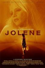 Watch Jolene Vidbull