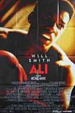 Watch Ali Vidbull