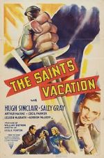 Watch The Saint\'s Vacation Vidbull