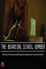 Watch The Boarding School Bomber Vidbull