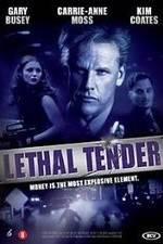 Watch Lethal Tender Vidbull
