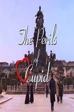 Watch The Adventures of Young Indiana Jones: The Perils of Cupid Vidbull