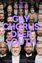 Watch Gay Chorus Deep South Vidbull