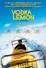 Watch Vodka Lemon Vidbull
