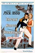 Watch Captain Horatio Hornblower R.N. Vidbull