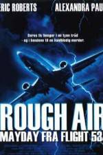 Watch Rough Air Danger on Flight 534 Vidbull