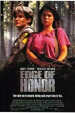 Watch Edge of Honor Vidbull
