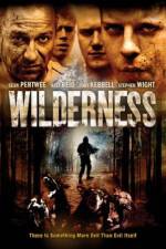 Watch Wilderness Vidbull