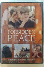 Watch Forbidden Peace Vidbull
